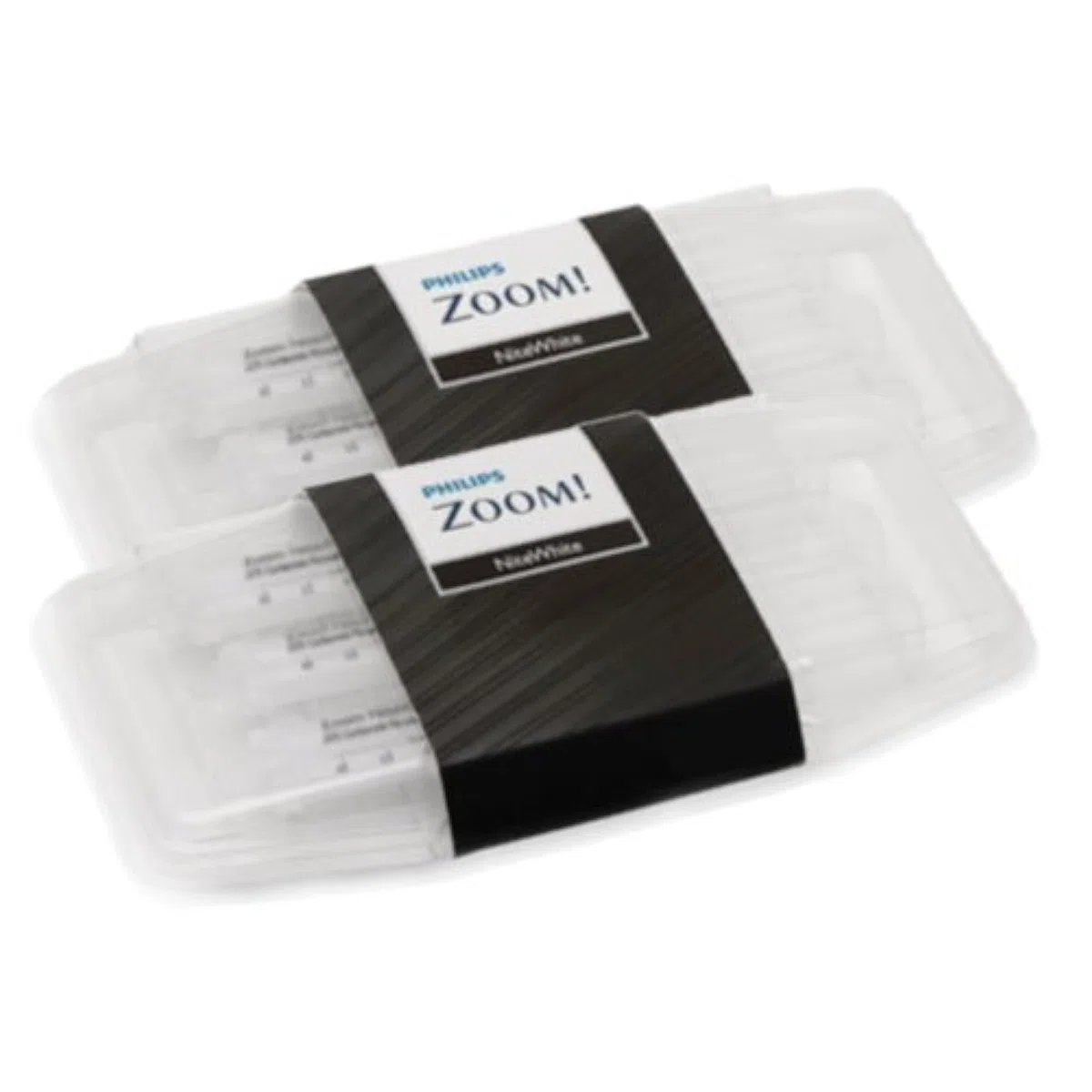 NiteWhite ACP Bleaching Gel 22% 6 Pack