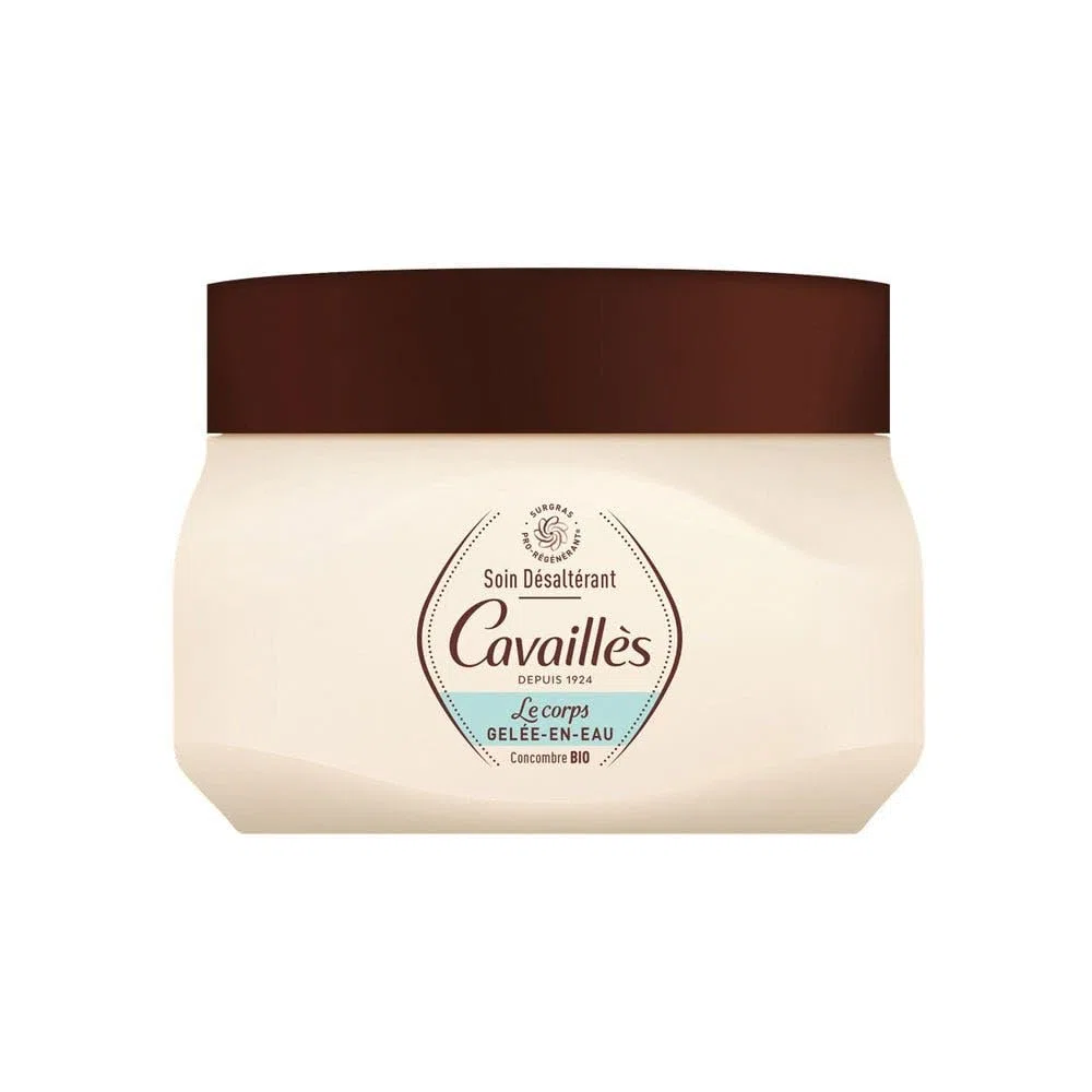 Rogé Cavaillès Gelée-en-eau 200ml