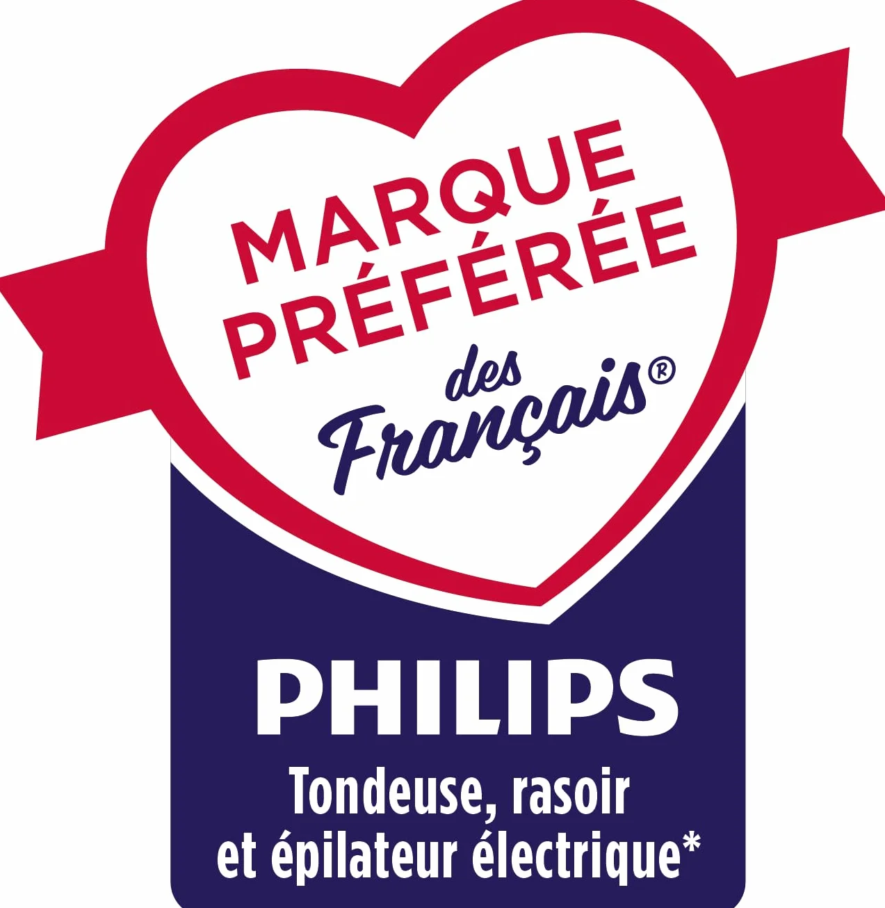 Philips Multigroom série 3000 Tondeuse tout-en-un 7 accessoires Lames auto-affûtées 10 hauteurs de coupe MG3930/15