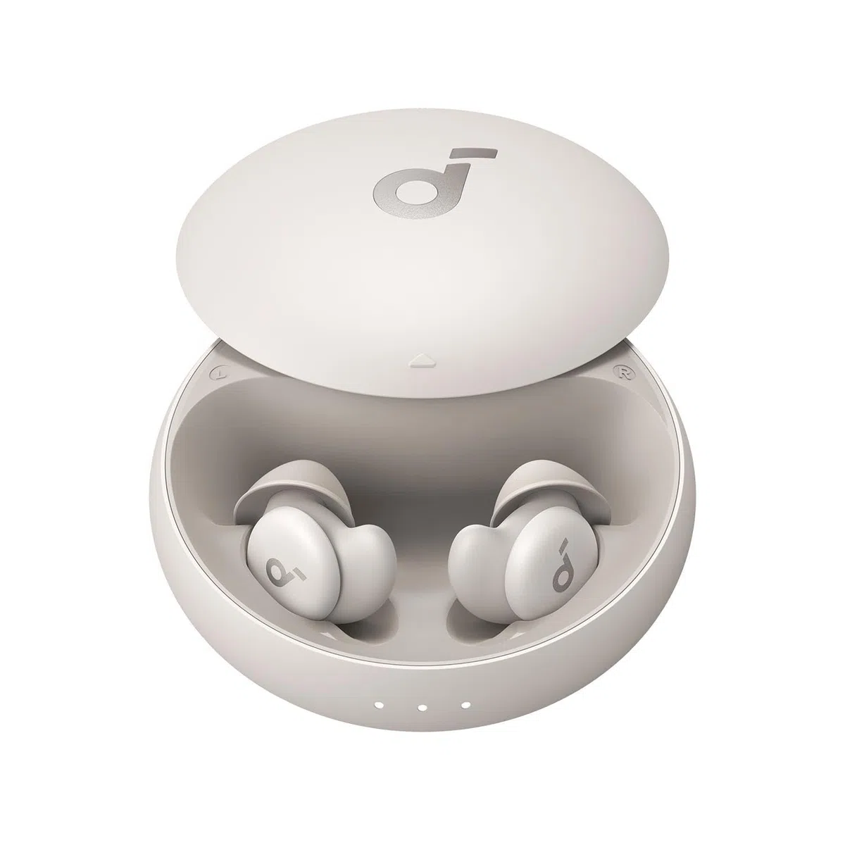 Soundcore AURICULARES Sleep A20