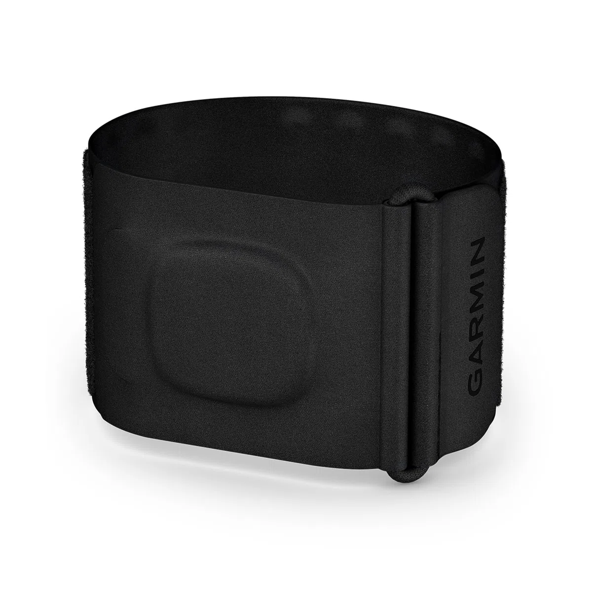Garmin Index Sleep Monitor L/XL