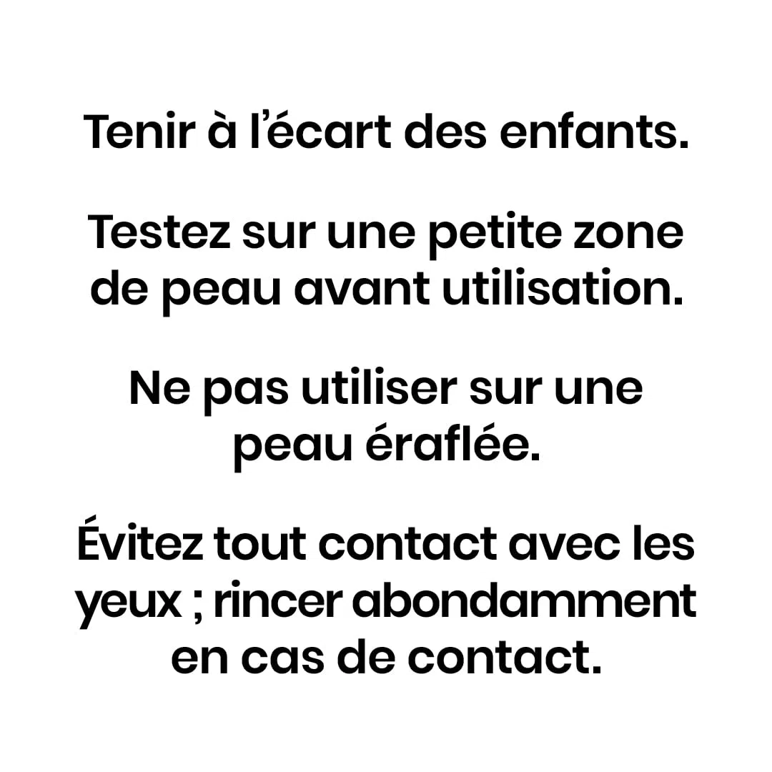 La Crème d'Élargissement du Sein Féminisant Croissance des Seins Transition MTF