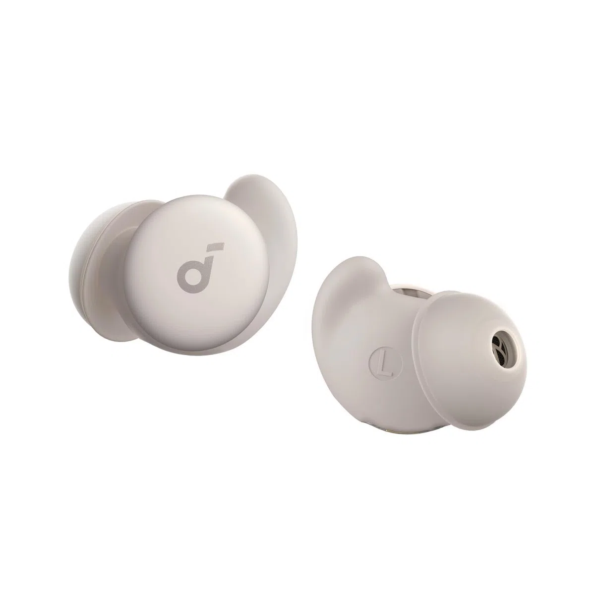Soundcore AURICULARES Sleep A20